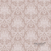 Обои Milassa Flos Flos1-007