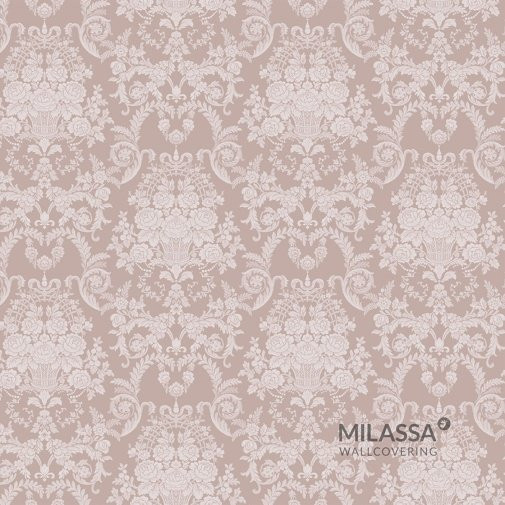 Обои Milassa Flos Flos1-007