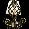 Люстра Arte Lamp ZANZIBAR