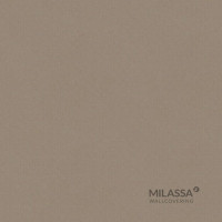 Обои Milassa Gem Gem6-010