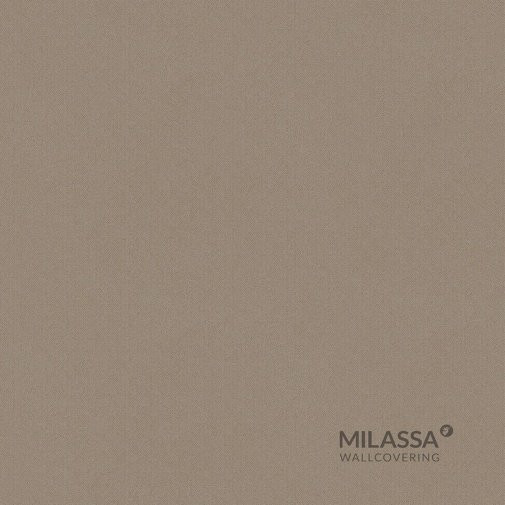 Обои Milassa Gem Gem6-010