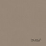 Обои Milassa Gem Gem6-010