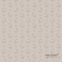 Обои Milassa Princess PR3-012