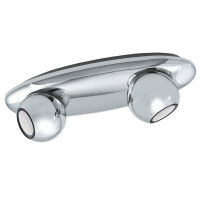 Светильник Еglo 93165