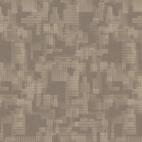 Обои Milassa Geometrica GM4-012