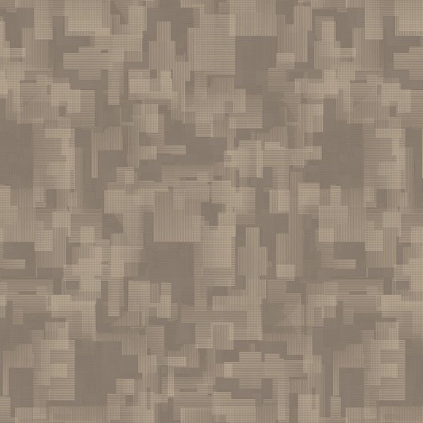 Обои Milassa Geometrica GM4-012
