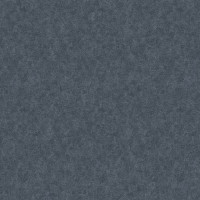 Обои LOYMINA Shade vol.2 SDR5-018