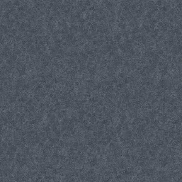 Обои LOYMINA Shade vol.2 SDR5-018