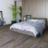 Fargo Comfort XXL Дуб Французский DL1604 градиент
