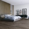 Fargo Comfort XXL Дуб Французский DL1604 градиент
