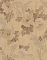 Обои LOYMINA Rosa Dragomirski R1004