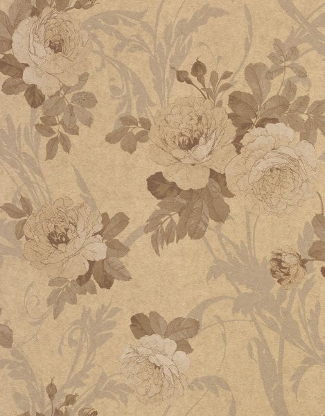 Обои LOYMINA Rosa Dragomirski R1004