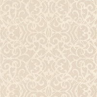 Обои RASCH TEXTIL Letizia 087252