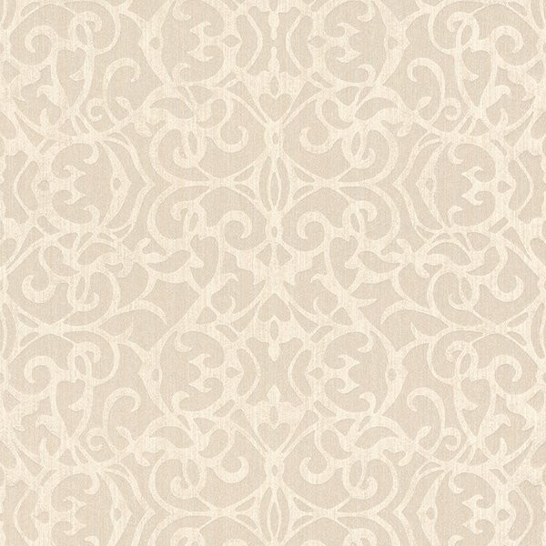Обои RASCH TEXTIL Letizia 087252