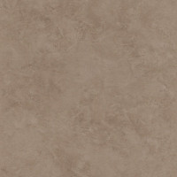 Обои RASCH Brick Lane 426182