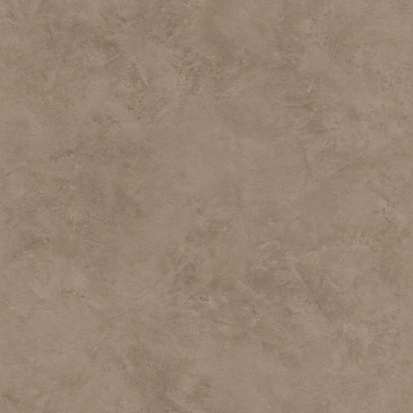 Обои RASCH Brick Lane 426182