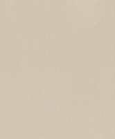 Обои RASCH Poetry 2 542424