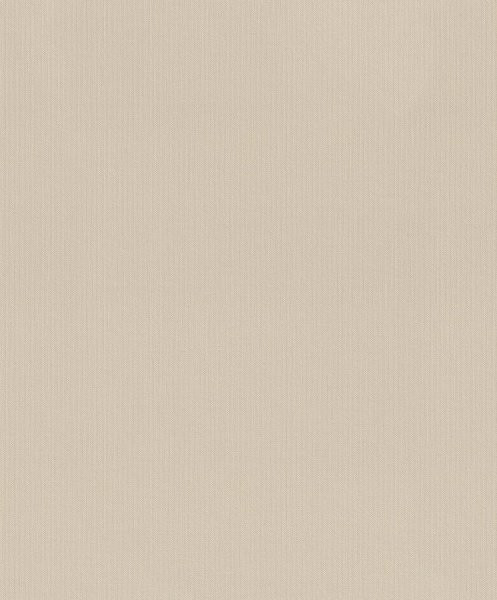 Обои RASCH Poetry 2 542424