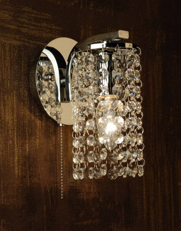 Бра CITILUX CL313311 Спарк
