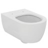 Унитаз AquaBlade BLEND CURVE T374901