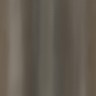 Обои Totally for Kids TOT47301