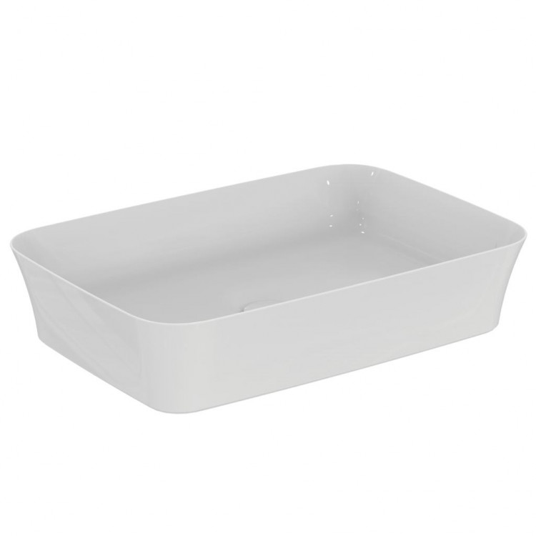 Раковина-чаша Ideal Standard IPALYSS E207601