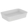 Раковина-чаша Ideal Standard IPALYSS E207601