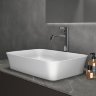 Раковина-чаша Ideal Standard IPALYSS E207601