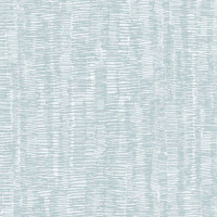Обои AURA Plain Simple Useful TC25246