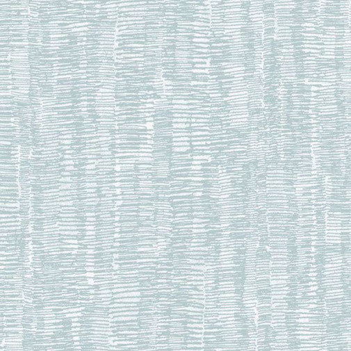 Обои AURA Plain Simple Useful TC25246