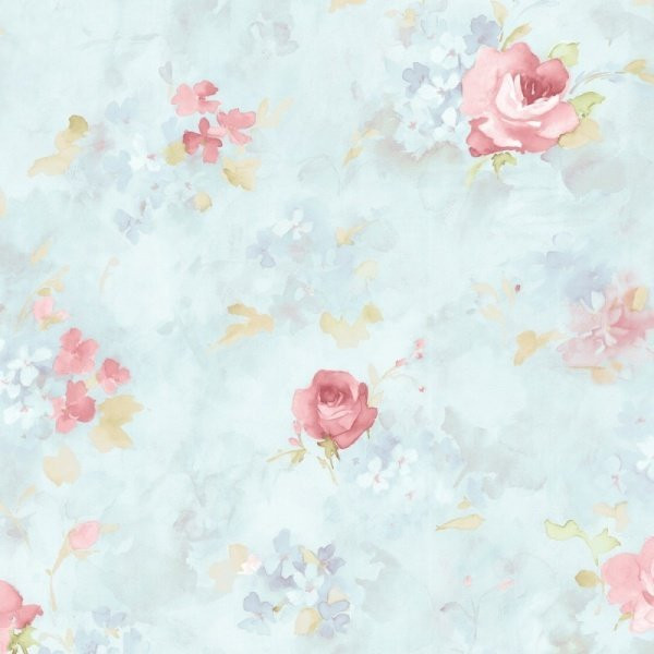 Обои AURA Flourish AB27662
