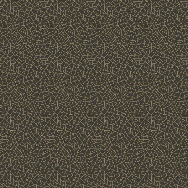 Обои AURA Metallic FX W78192
