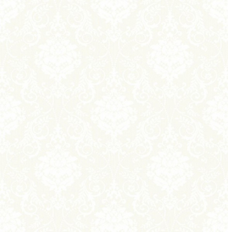 Обои Aura "Classical Elements" B1100501
