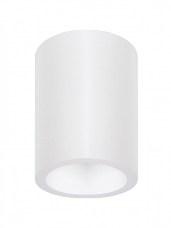 Гипсовый светильник Donolux DL230G