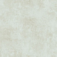 Обои Aura "Stripes&Damasks" SD36147