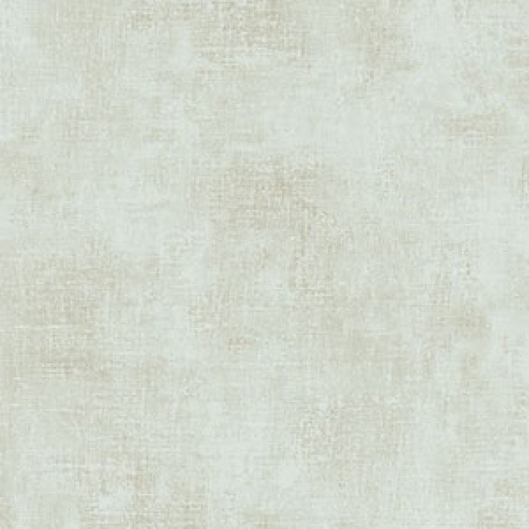 Обои Aura "Stripes&Damasks" SD36147