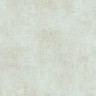 Обои Aura "Stripes&Damasks" SD36147