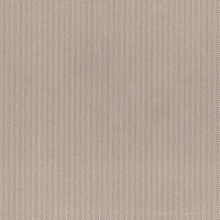 Aura Plain Resource vol.2 H2880804; 0,53x10,05 м.