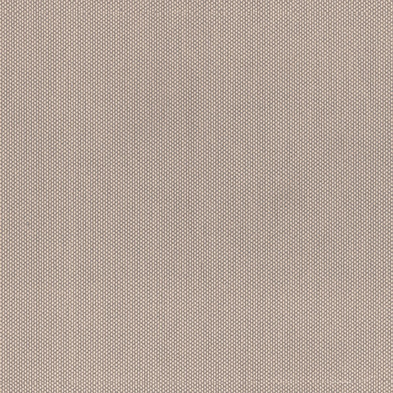 Aura Plain Resource vol.2 H2880804; 0,53x10,05 м.