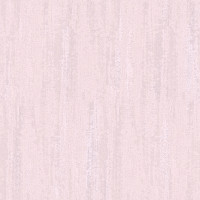 Aura Plain Resource vol.1 MS-170305; 0,53x10,05 м.