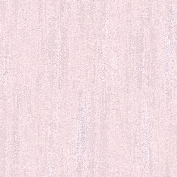 Aura Plain Resource vol.1 MS-170305; 0,53x10,05 м.