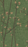 Обои BN International Van Gogh 2 220024