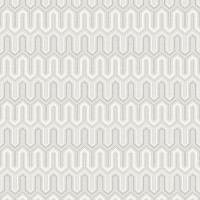 Обои Aura, Коллекция Geometrix, арт. GX37616