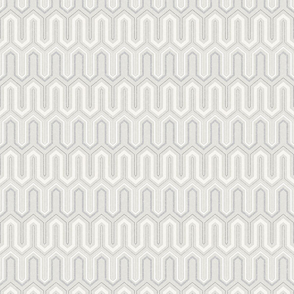 Обои Aura, Коллекция Geometrix, арт. GX37616