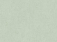 Обои BN International Color Stories 2 220857