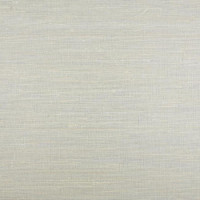 Обои York Collections, Коллекция Candice Olson Tranquil, арт. CO2090SO