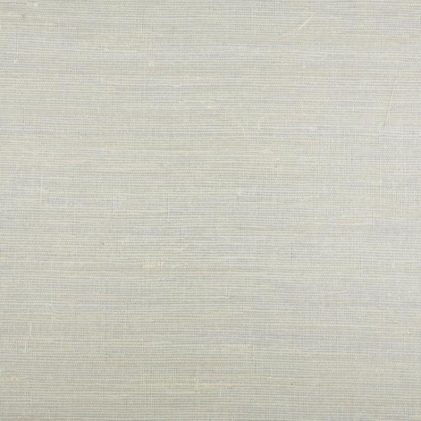 Обои York Collections, Коллекция Candice Olson Tranquil, арт. CO2090SO