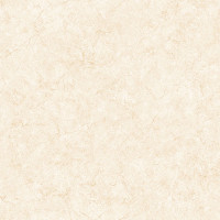 Aura Little England III PP27711; 0,53х10,05 м.