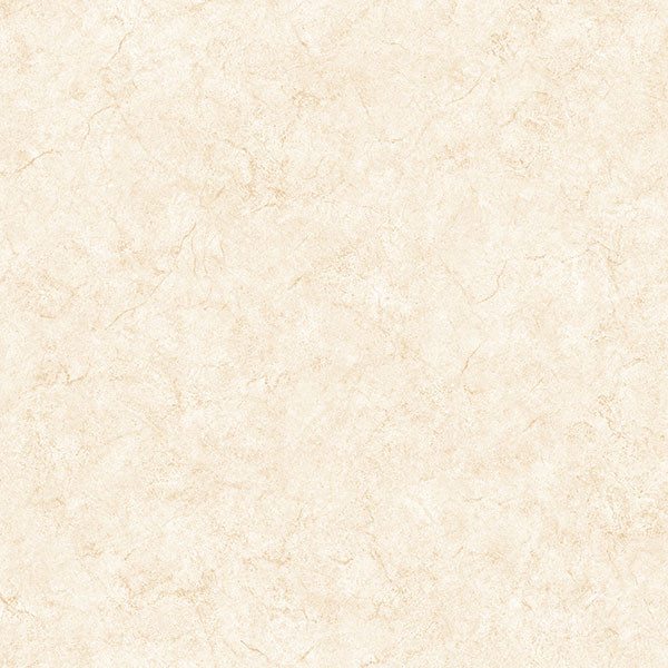 Aura Little England III PP27711; 0,53х10,05 м.