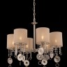 Люстра Maytoni MOD075PL-06N